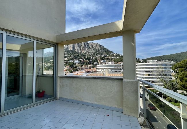 Appartement in Estartit - MEDES PLATJA 5-3 Appartement in Estartit - MEDES PLATJA 5-3