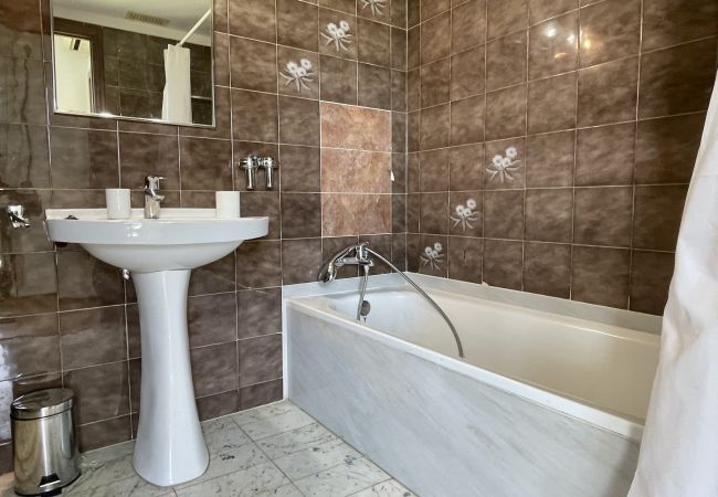 Appartement in Estartit - MEDES PLATJA 5-3 Appartement in Estartit - MEDES PLATJA 5-3