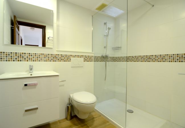 Huis in Estartit - VALL GRAN 2 Huis in Estartit - VALL GRAN 2