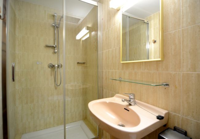 Huis in Estartit - VALL GRAN 2 Huis in Estartit - VALL GRAN 2