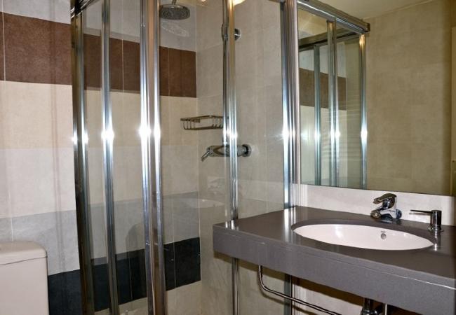 Appartement in L'Escala - APPARTEMENT PHENICIA PK 2D Appartement in L'Escala - APPARTEMENT PHENICIA PK 2D