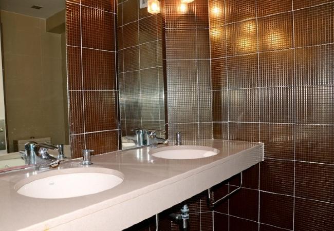 Appartement in L'Escala - APPARTEMENT PHENICIA PK 2D Appartement in L'Escala - APPARTEMENT PHENICIA PK 2D