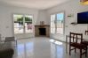 Huis in L'Escala - VAKANTIESHUIS LA VINYA 16 3D Huis in L'Escala - VAKANTIESHUIS LA VINYA 16 3D