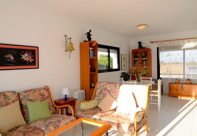 Appartement in Pals - NAUTIC GOLF A 303 Appartement in Pals - NAUTIC GOLF A 303