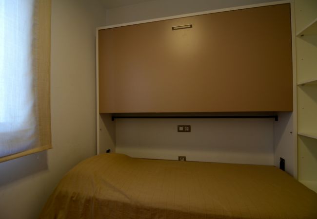 Appartement in L'Escala - APPARTEMENT GRACIA 23 3D Appartement in L'Escala - APPARTEMENT GRACIA 23 3D