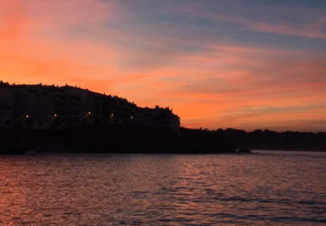 Appartement in L'Escala - APPARTEMENT GRACIA 23 3D Appartement in L'Escala - APPARTEMENT GRACIA 23 3D