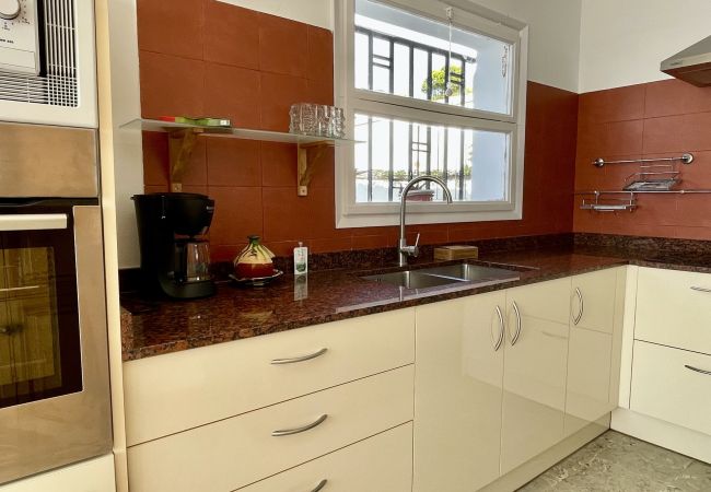 Huis in Estartit - VILLA NARCOL Huis in Estartit - VILLA NARCOL