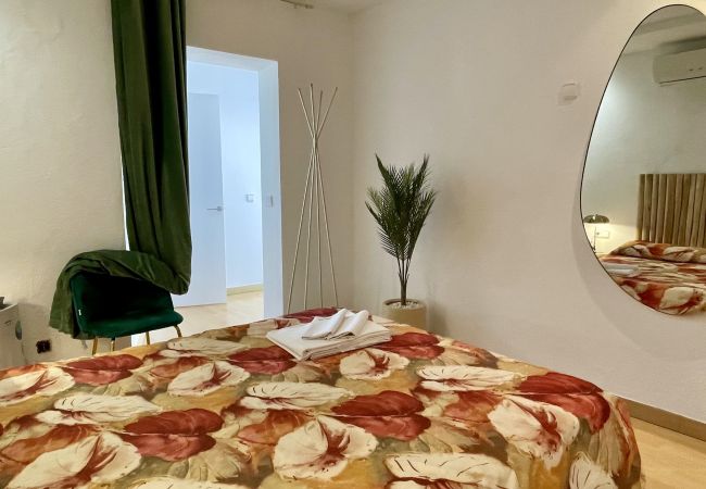 Huis in Estartit - VILLA NARCOL Huis in Estartit - VILLA NARCOL