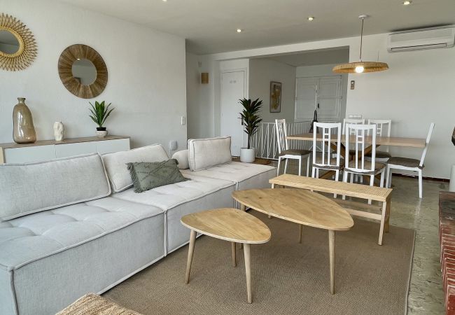 Huis in Estartit - VILLA NARCOL Huis in Estartit - VILLA NARCOL