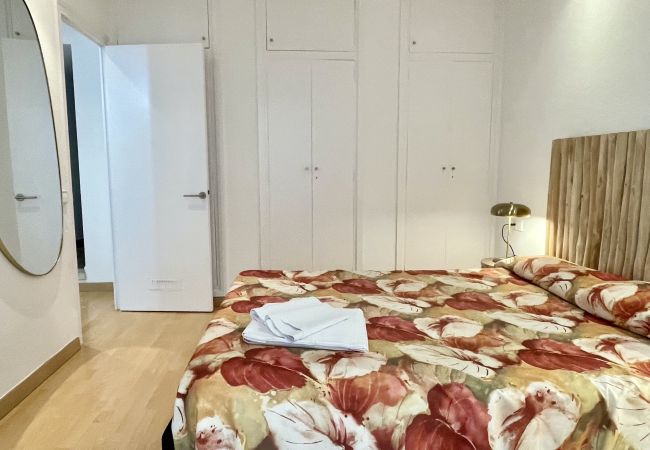 Huis in Estartit - VILLA NARCOL Huis in Estartit - VILLA NARCOL