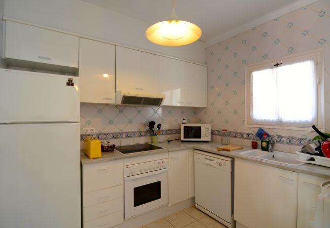 Huis in Pals - PLAÇA DELS POUS SUR Huis in Pals - PLAÇA DELS POUS SUR