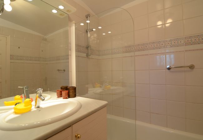 Huis in Pals - PLAÇA DELS POUS SUR Huis in Pals - PLAÇA DELS POUS SUR