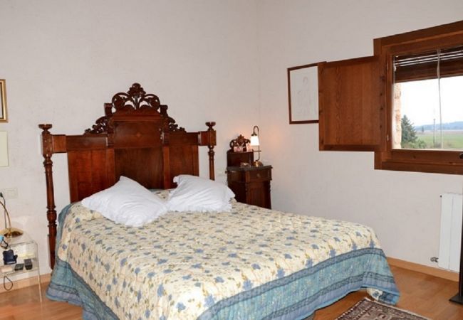 Villa in Peratallada - CAN COLL PERATALLADA Villa in Peratallada - CAN COLL PERATALLADA