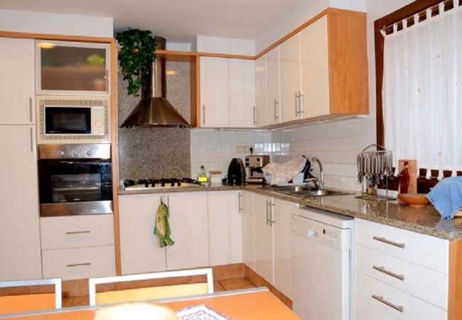 Villa in Peratallada - CAN COLL PERATALLADA Villa in Peratallada - CAN COLL PERATALLADA