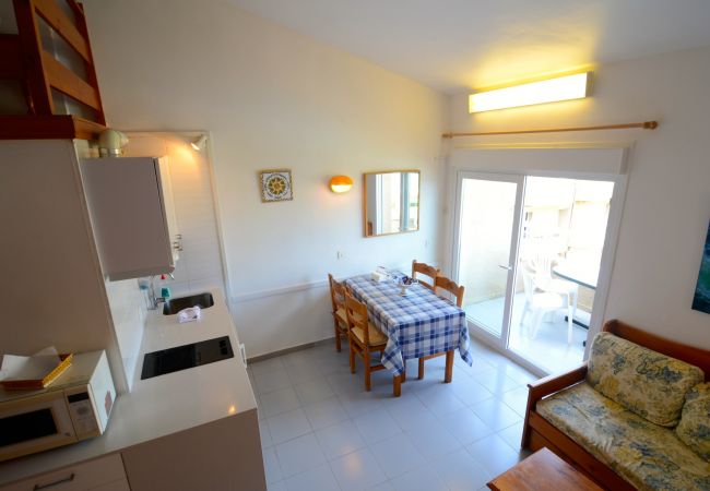 Appartement in Estartit - ARGONAVIS 327 Appartement in Estartit - ARGONAVIS 327