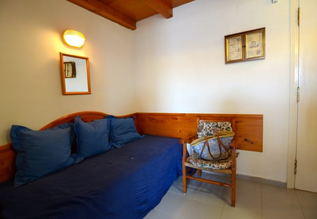 Appartement in Estartit - ARGONAVIS 327 Appartement in Estartit - ARGONAVIS 327