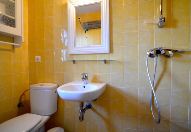 Huis in Pals - PIVERD DEL GOLF 74 Huis in Pals - PIVERD DEL GOLF 74