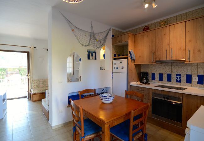 Huis in Pals - PIVERD DEL GOLF 74 Huis in Pals - PIVERD DEL GOLF 74