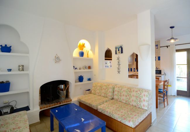 Huis in Pals - PIVERD DEL GOLF 74 Huis in Pals - PIVERD DEL GOLF 74