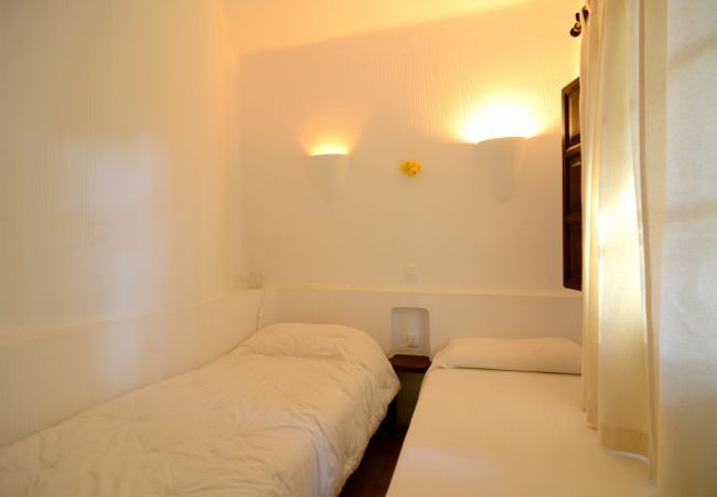 Huis in Pals - PIVERD DEL GOLF 74 Huis in Pals - PIVERD DEL GOLF 74