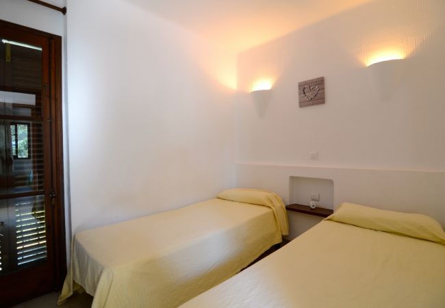 Huis in Pals - PIVERD DEL GOLF 74 Huis in Pals - PIVERD DEL GOLF 74