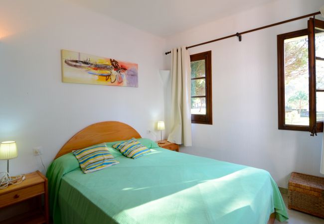 Huis in Pals - PIVERD DEL GOLF 74 Huis in Pals - PIVERD DEL GOLF 74