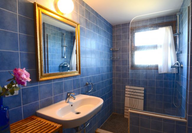 Huis in Pals - PIVERD DEL GOLF 74 Huis in Pals - PIVERD DEL GOLF 74