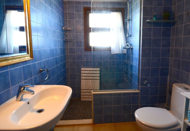 Huis in Pals - PIVERD DEL GOLF 74 Huis in Pals - PIVERD DEL GOLF 74