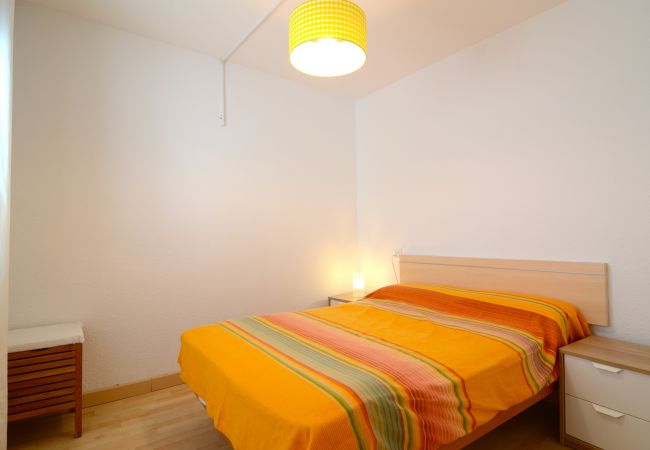 Appartement in L'Escala - APPARTEMENT JAMAICA Appartement in L'Escala - APPARTEMENT JAMAICA