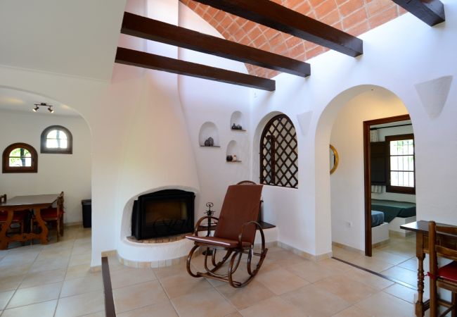 Huis in Estartit - LES ACACIES 10 Huis in Estartit - LES ACACIES 10