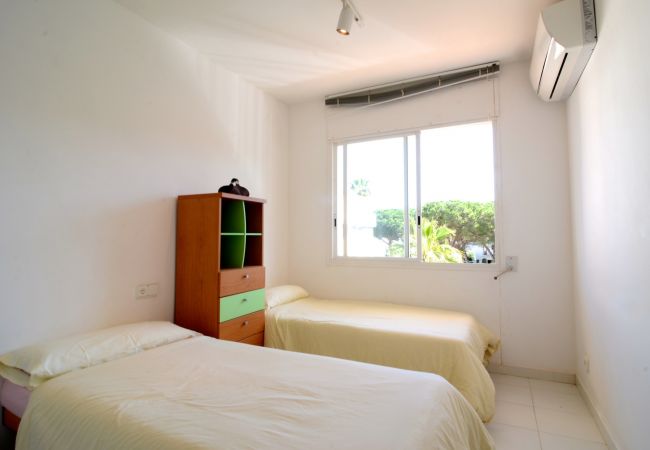 Appartement in Pals - GREEN CLUB 3D SUPERIOR Appartement in Pals - GREEN CLUB 3D SUPERIOR