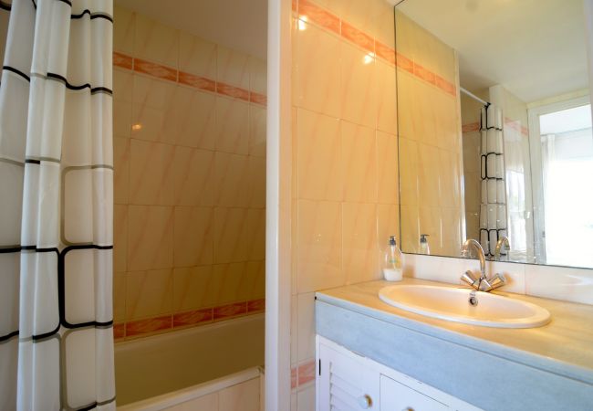 Appartement in Pals - GREEN CLUB 3D SUPERIOR Appartement in Pals - GREEN CLUB 3D SUPERIOR