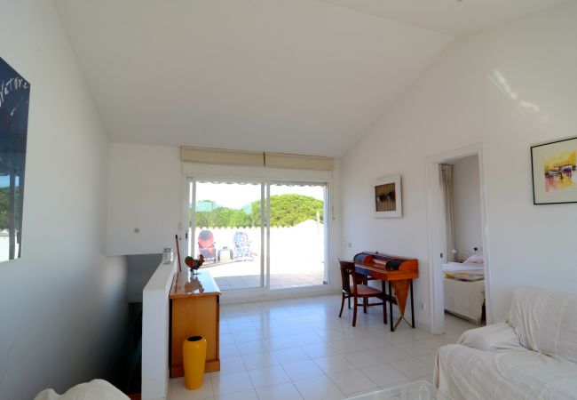 Appartement in Pals - GREEN CLUB 3D SUPERIOR Appartement in Pals - GREEN CLUB 3D SUPERIOR