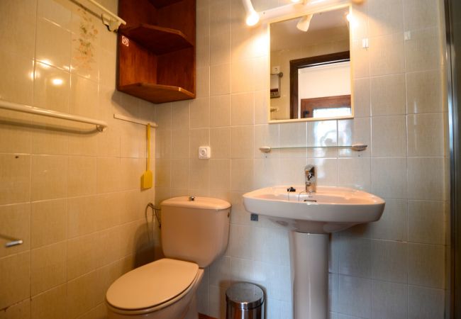 Huis in Estartit - VALL GRAN 3 Huis in Estartit - VALL GRAN 3