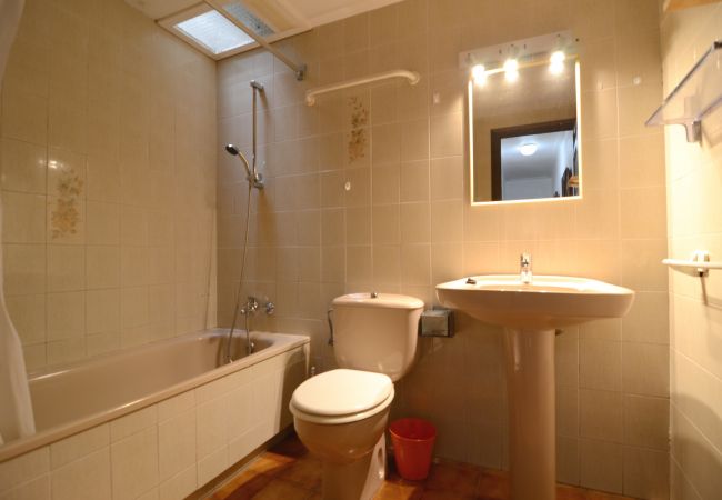 Huis in Estartit - VALL GRAN 3 Huis in Estartit - VALL GRAN 3