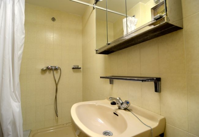 Huis in Estartit - VALL GRAN 16 Huis in Estartit - VALL GRAN 16