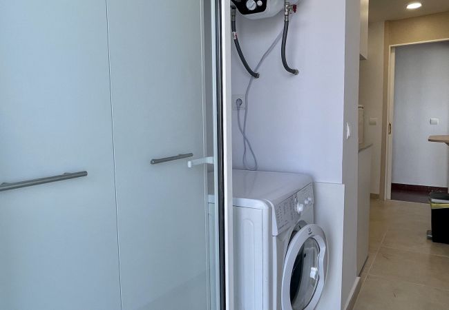 Appartement in Estartit - CATALONIA 6-1 Appartement in Estartit - CATALONIA 6-1