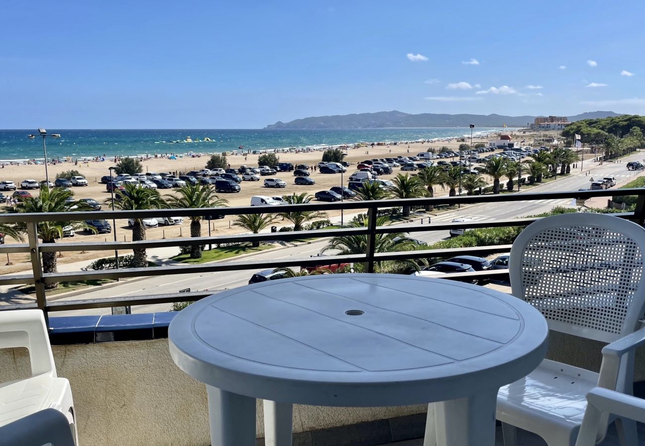 Appartement in Estartit - CATALONIA 3-9   Appartement in Estartit - CATALONIA 3-9