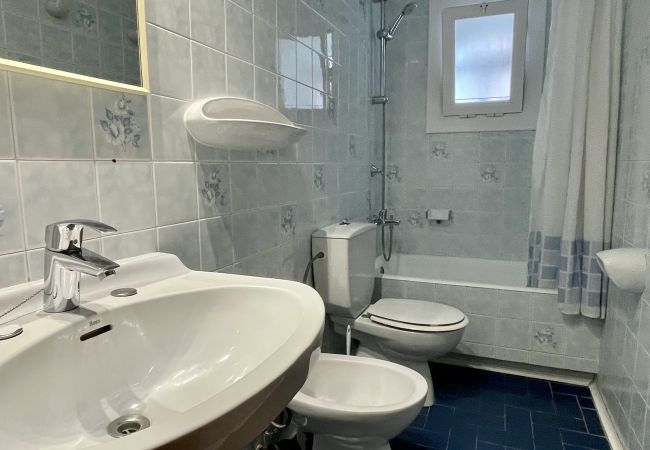 Appartement in Estartit - MARINA 1A Appartement in Estartit - MARINA 1A