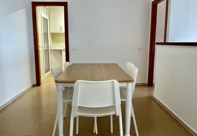 Appartement in Estartit - MARINA 1B Appartement in Estartit - MARINA 1B