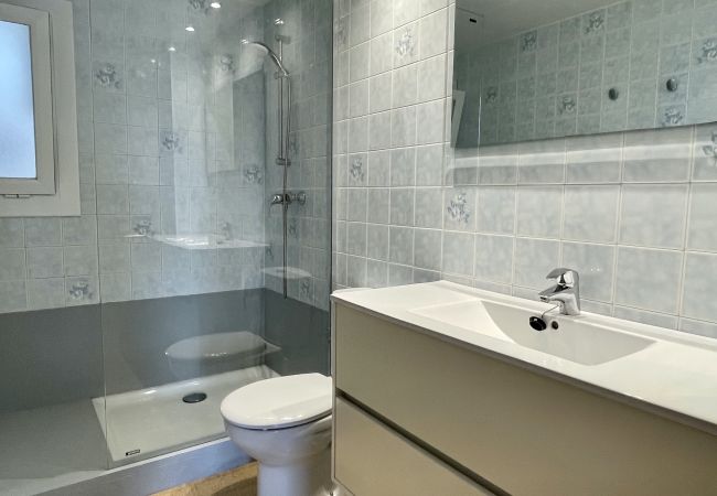 Appartement in Estartit - MARINA 1C Appartement in Estartit - MARINA 1C