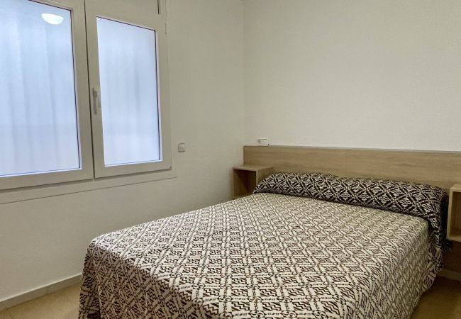 Appartement in Estartit - MARINA 1C Appartement in Estartit - MARINA 1C