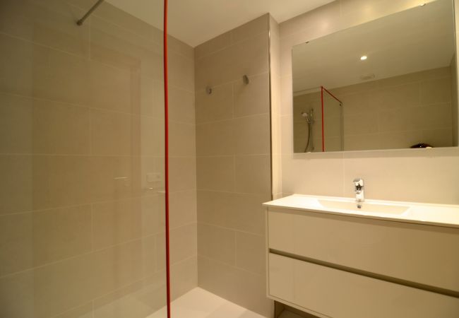 Appartement in Estartit - MARINA 1D LATERAL Appartement in Estartit - MARINA 1D LATERAL