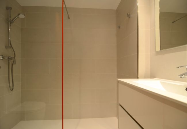 Appartement in Estartit - MARINA 1D LATERAL Appartement in Estartit - MARINA 1D LATERAL