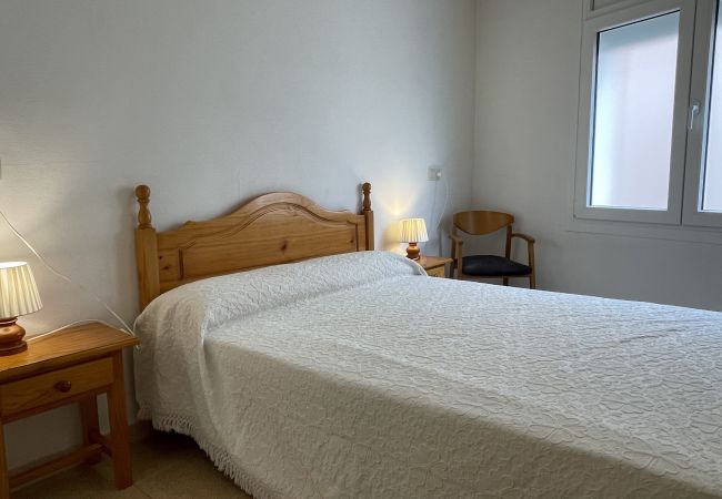 Appartement in Estartit - MARINA 2A Appartement in Estartit - MARINA 2A