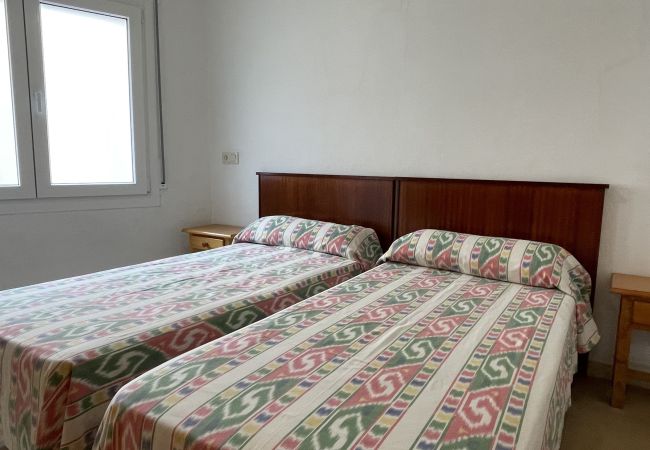 Appartement in Estartit - MARINA 2A Appartement in Estartit - MARINA 2A