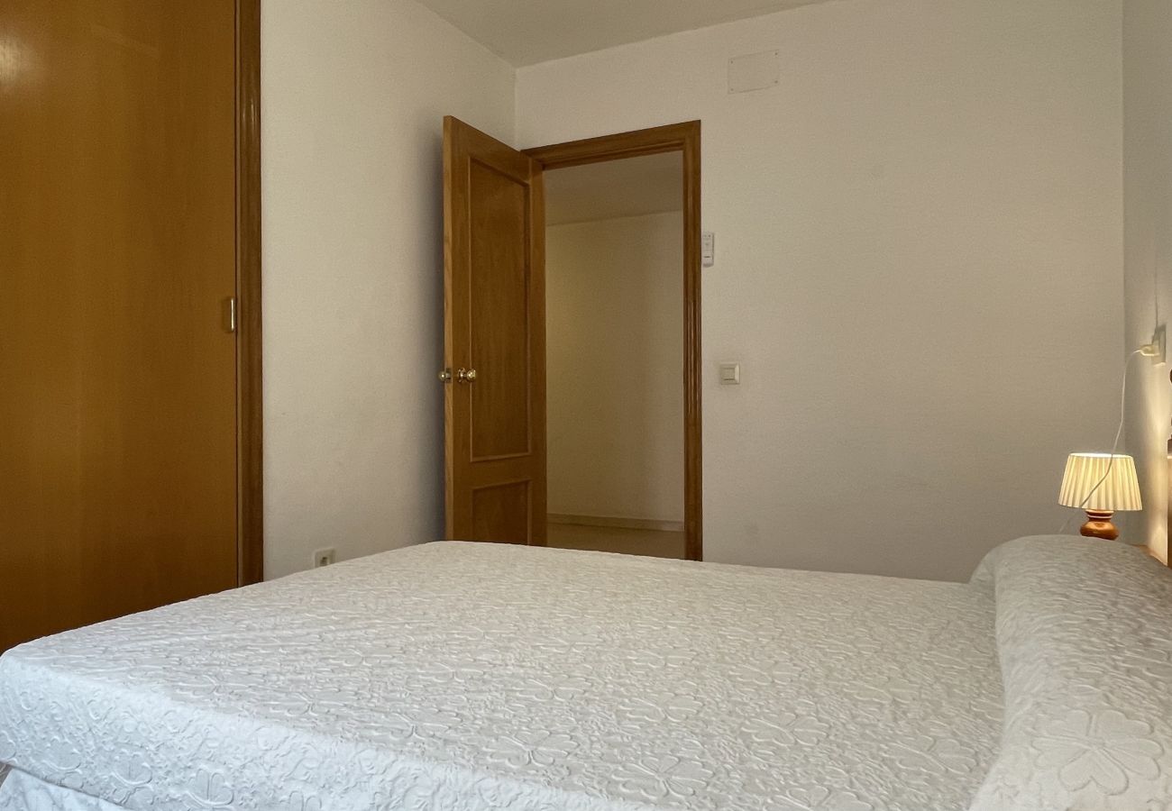 Appartement in Estartit - MARINA 2A