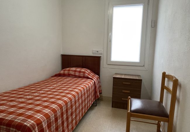 Appartement in Estartit - MARINA 2B Appartement in Estartit - MARINA 2B