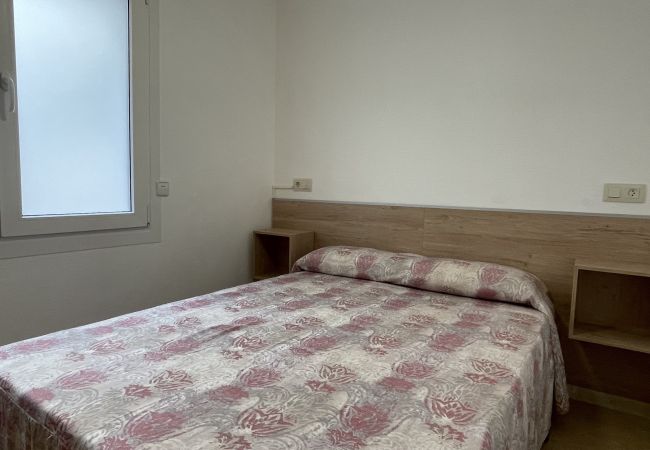 Appartement in Estartit - MARINA 2C Appartement in Estartit - MARINA 2C