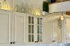 Appartement in L'Escala - GRAN SOL B 303 2D